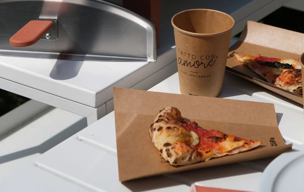 12-cartons-part-de-pizza-fatto-con-amore